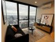 Southbank VIC 3006