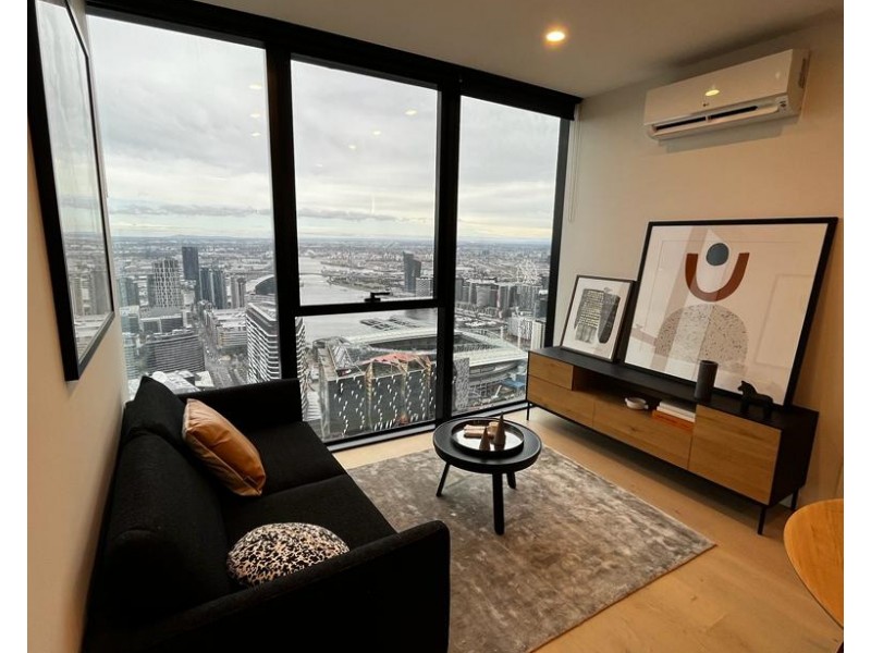 Southbank VIC 3006