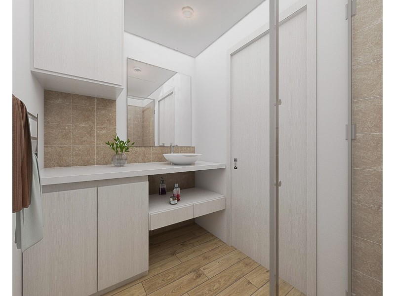 67 Luyer Avenue, East Cannington WA 6107