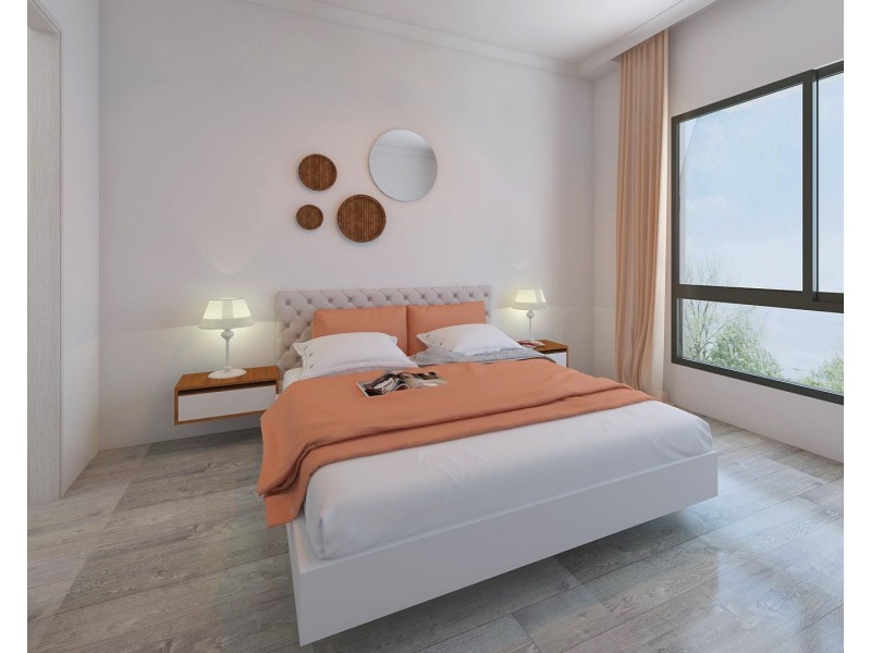 67 Luyer Avenue, East Cannington WA 6107