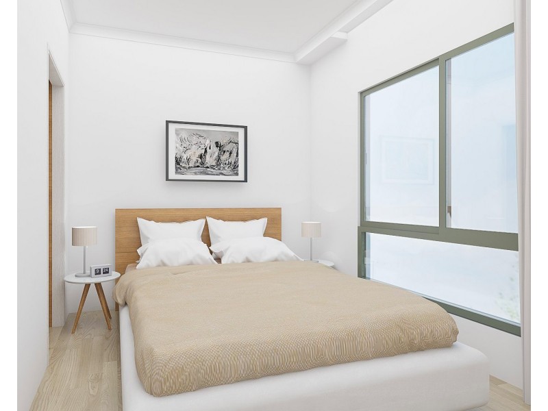 67 Luyer Avenue, East Cannington WA 6107