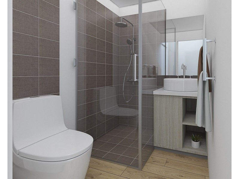 67 Luyer Avenue, East Cannington WA 6107