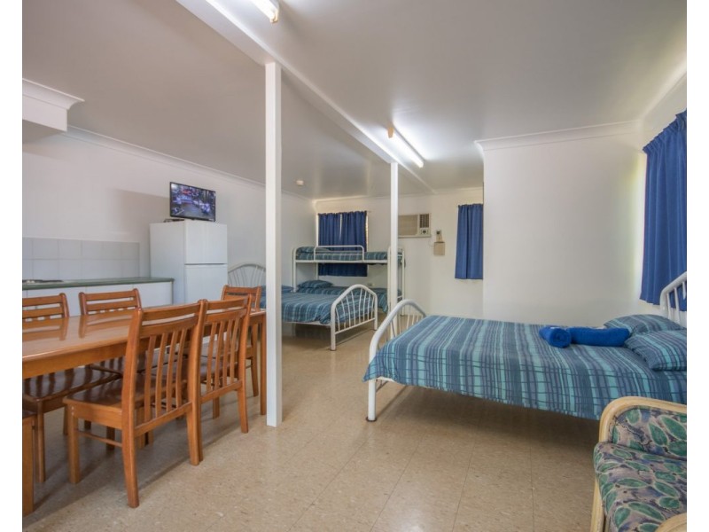 Karumba QLD 4891