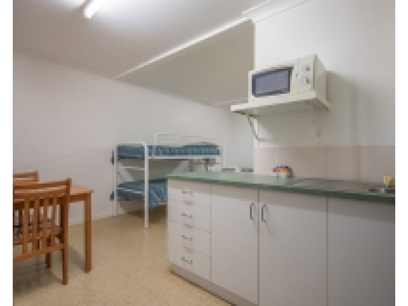 Karumba QLD 4891