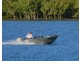 Karumba QLD 4891