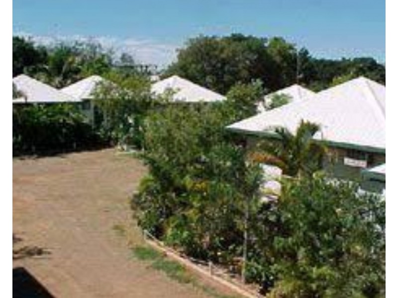 Karumba QLD 4891