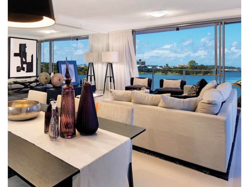 Varsity Lakes QLD 4227