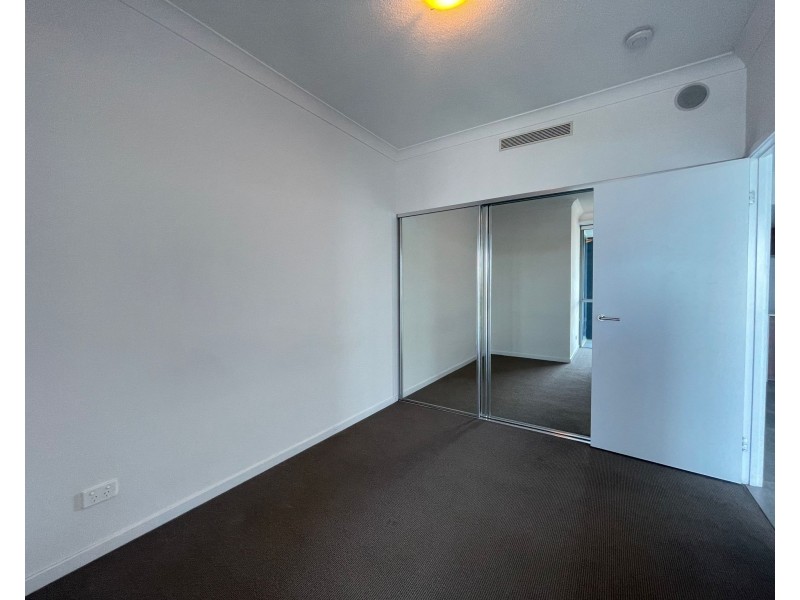 Varsity Lakes QLD 4227