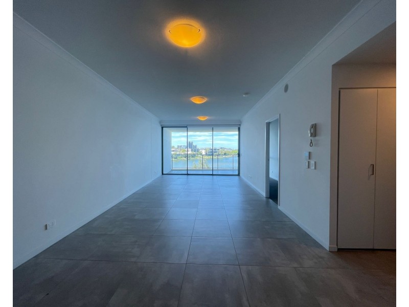 Varsity Lakes QLD 4227