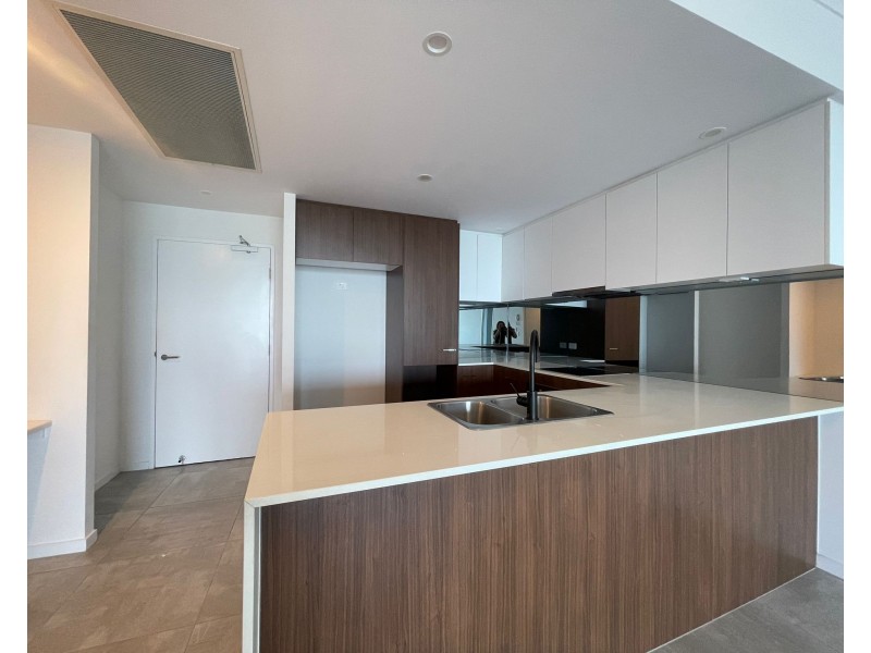 Varsity Lakes QLD 4227