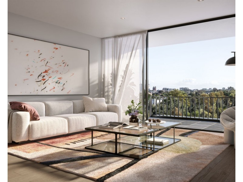 South Melbourne VIC 3205