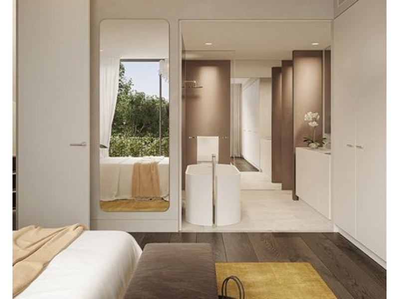 South Melbourne VIC 3205