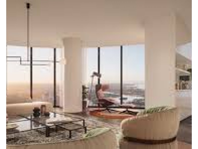 1 Cobden Street, South Melbourne VIC 3205