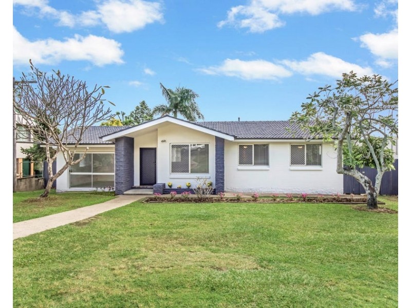 42 Braggan Street, Gailes QLD 4300