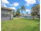 42 Braggan Street, Gailes QLD 4300