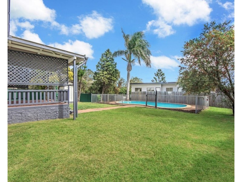 42 Braggan Street, Gailes QLD 4300