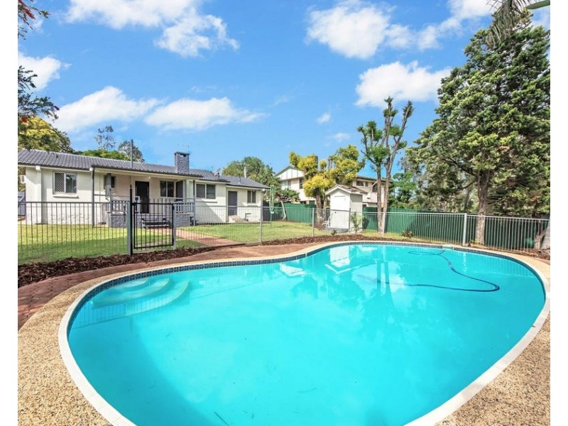 42 Braggan Street, Gailes QLD 4300