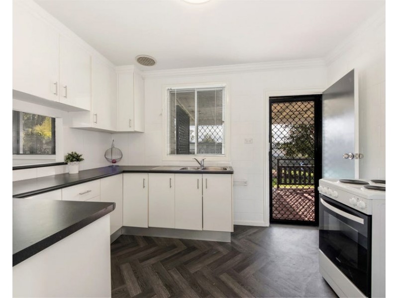 42 Braggan Street, Gailes QLD 4300