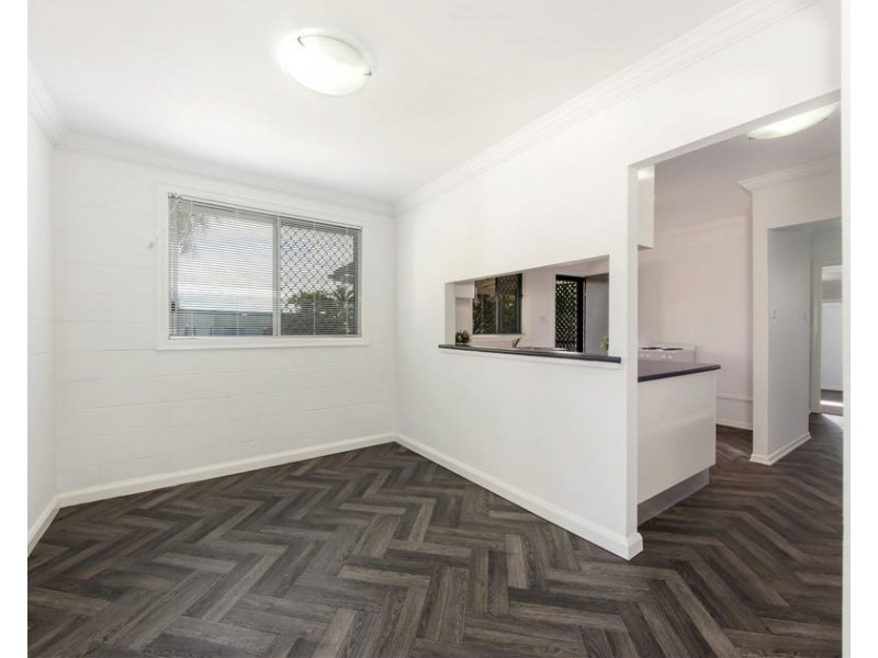 42 Braggan Street, Gailes QLD 4300