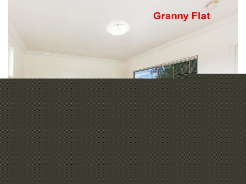 42 Braggan Street, Gailes QLD 4300