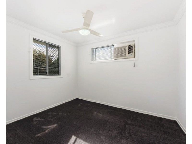 42 Braggan Street, Gailes QLD 4300