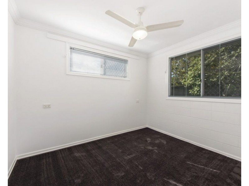 42 Braggan Street, Gailes QLD 4300