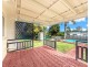 42 Braggan Street, Gailes QLD 4300