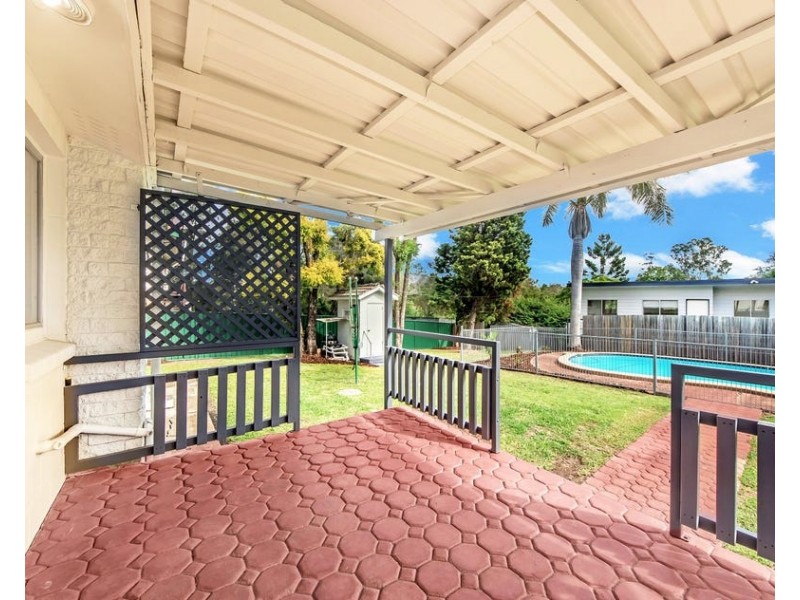 42 Braggan Street, Gailes QLD 4300