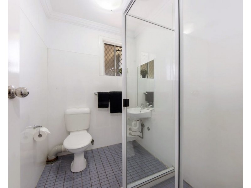 42 Braggan Street, Gailes QLD 4300