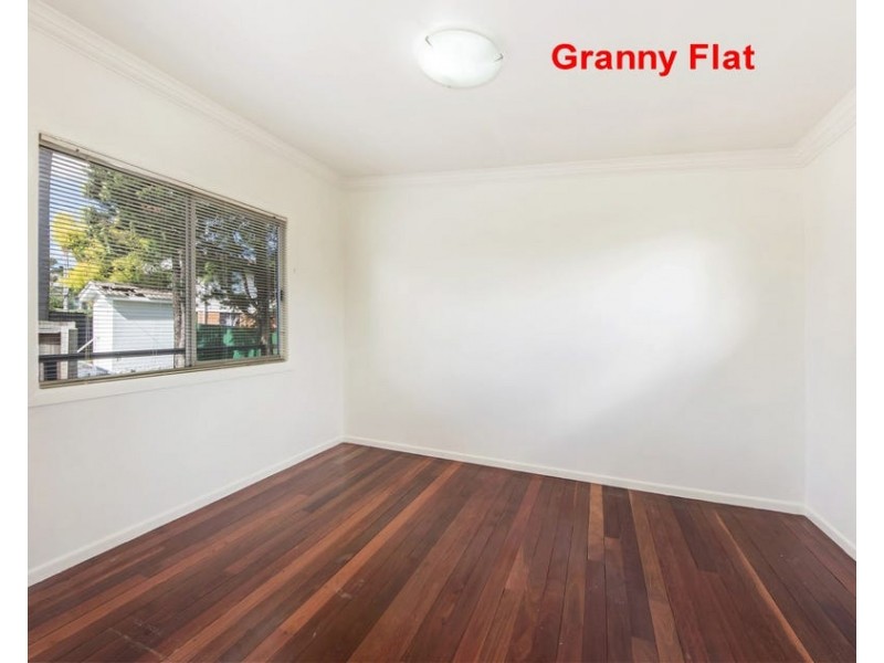 42 Braggan Street, Gailes QLD 4300