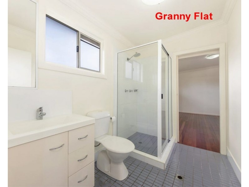 42 Braggan Street, Gailes QLD 4300