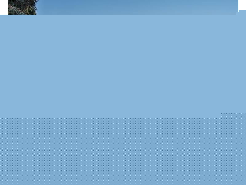 106/150 Broadway, Crawley WA 6009