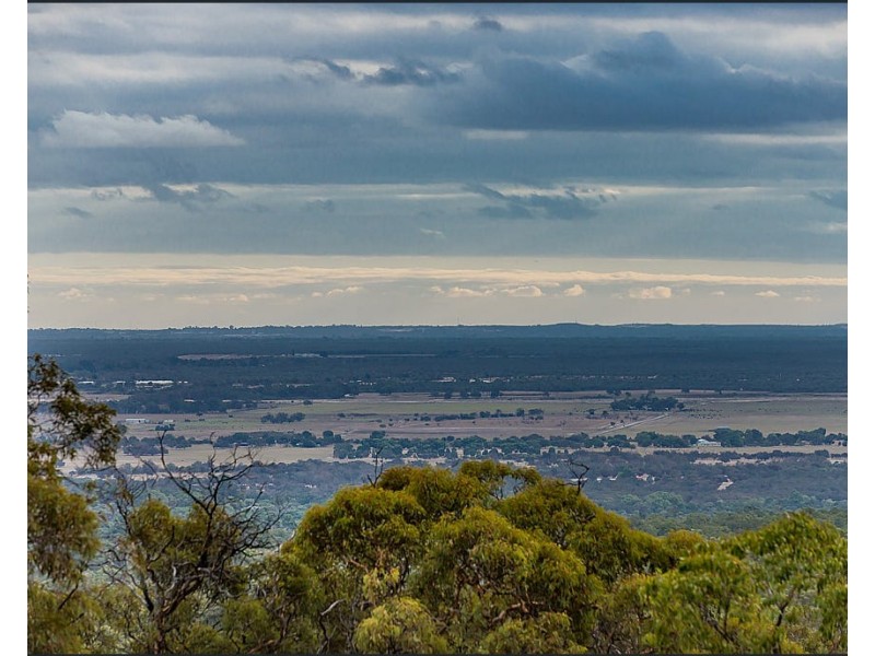 101 Jenkins Road, Bullsbrook WA 6084