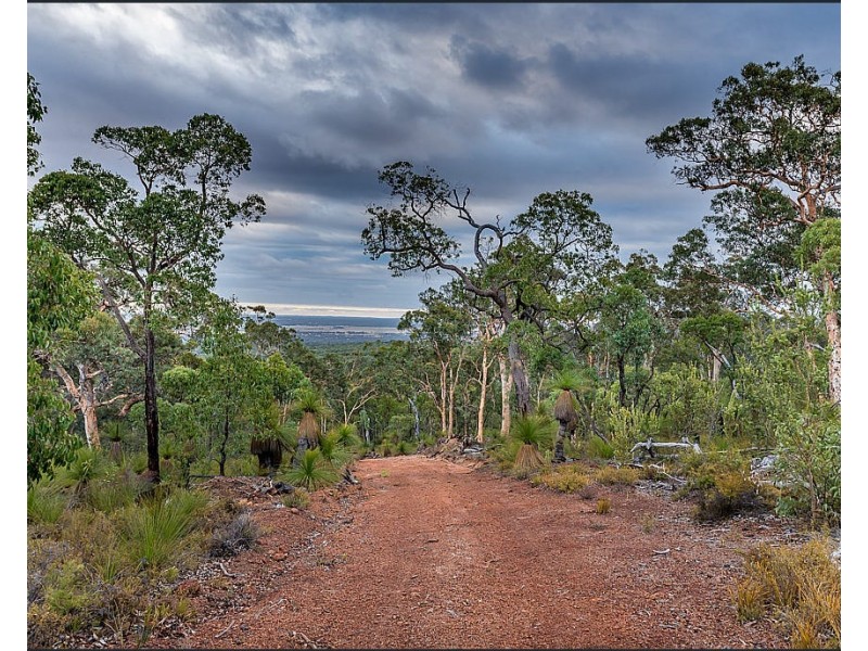 101 Jenkins Road, Bullsbrook WA 6084