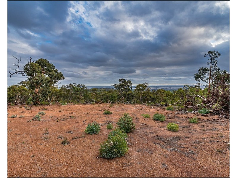 101 Jenkins Road, Bullsbrook WA 6084