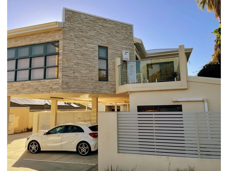 13 Belvidere Street, Belmont WA 6104