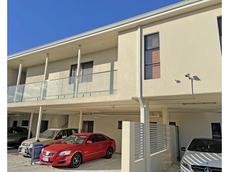 13 Belvidere Street, Belmont WA 6104