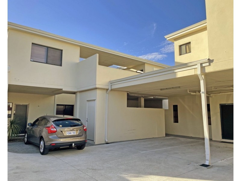 13 Belvidere Street, Belmont WA 6104