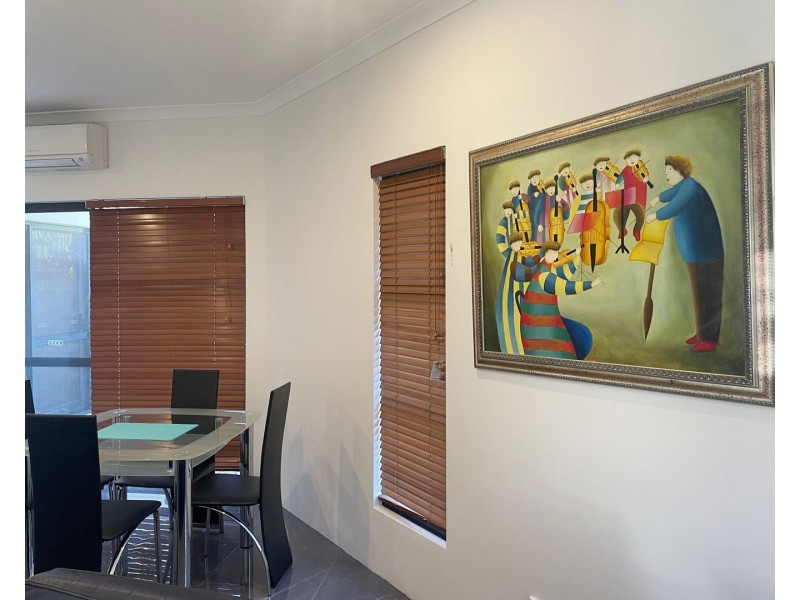 13 Belvidere Street, Belmont WA 6104