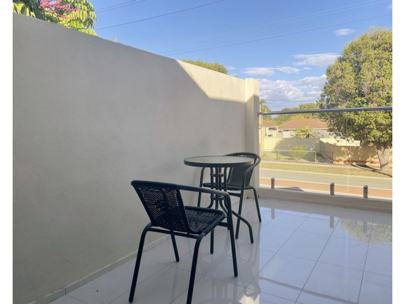 13 Belvidere Street, Belmont WA 6104