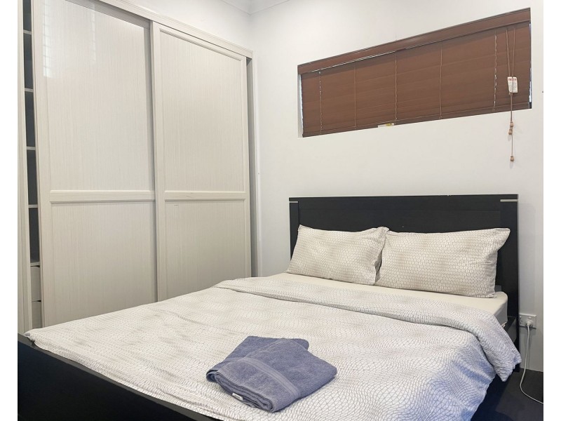 13 Belvidere Street, Belmont WA 6104