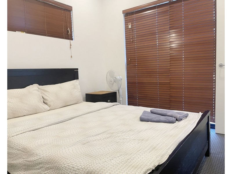 13 Belvidere Street, Belmont WA 6104