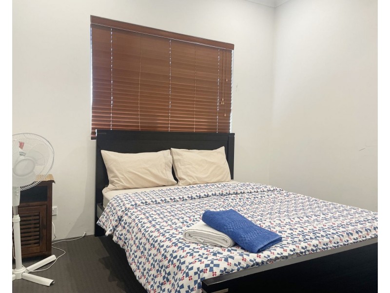 13 Belvidere Street, Belmont WA 6104