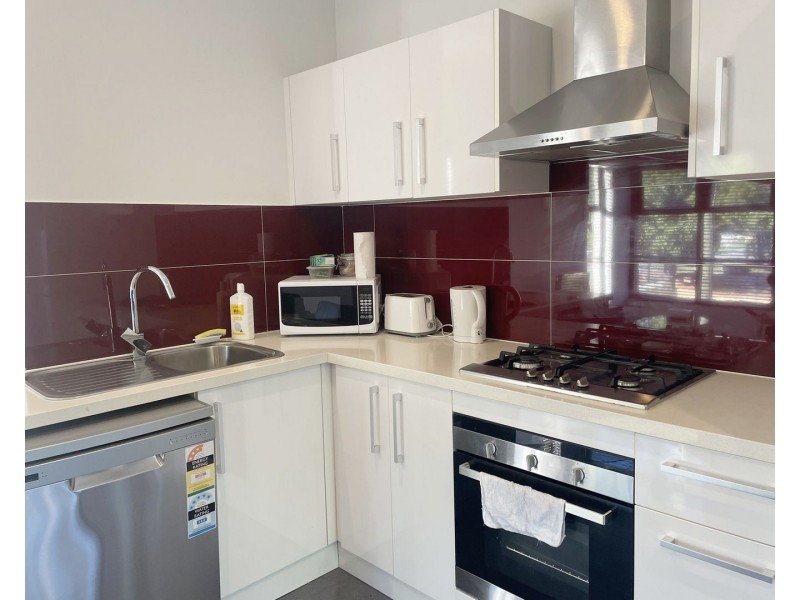 13 Belvidere Street, Belmont WA 6104