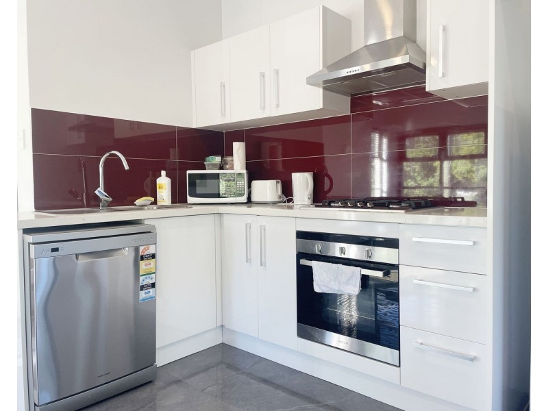 13 Belvidere Street, Belmont WA 6104