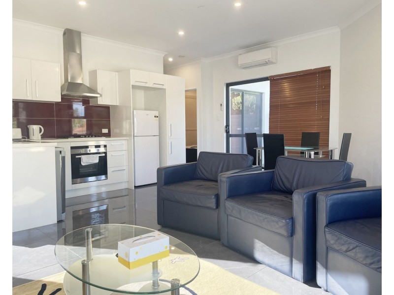 13 Belvidere Street, Belmont WA 6104