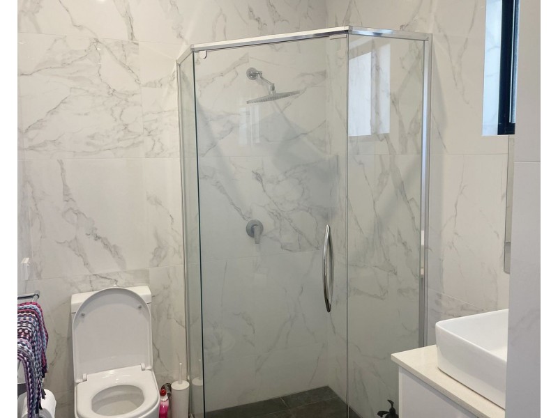 13 Belvidere Street, Belmont WA 6104