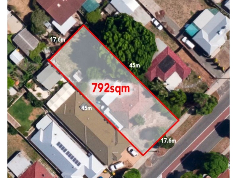 13 Belvidere Street, Belmont WA 6104