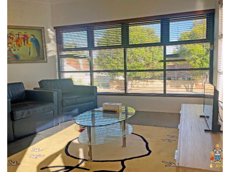 13 Belvidere Street, Belmont WA 6104