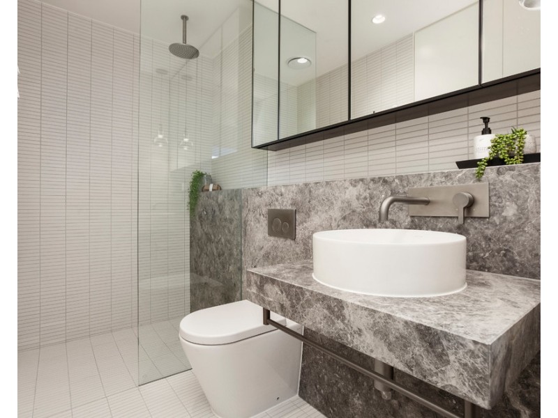 Ivanhoe VIC 3079